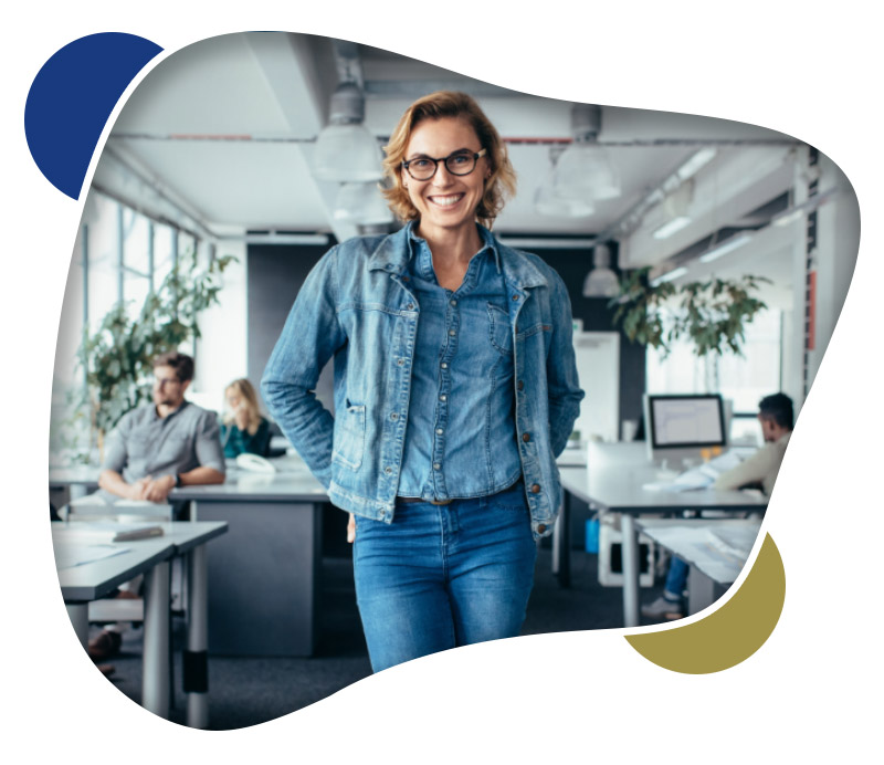 Ihre Vorteile unserer Personalberatung Personalberatung für Unternehmer aus dem Mittelstand