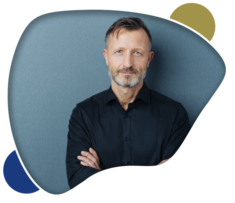 pro search | Stark in der Personalberatung Personalberatung für Führungskräfte und spezialisierte Fachkräfte