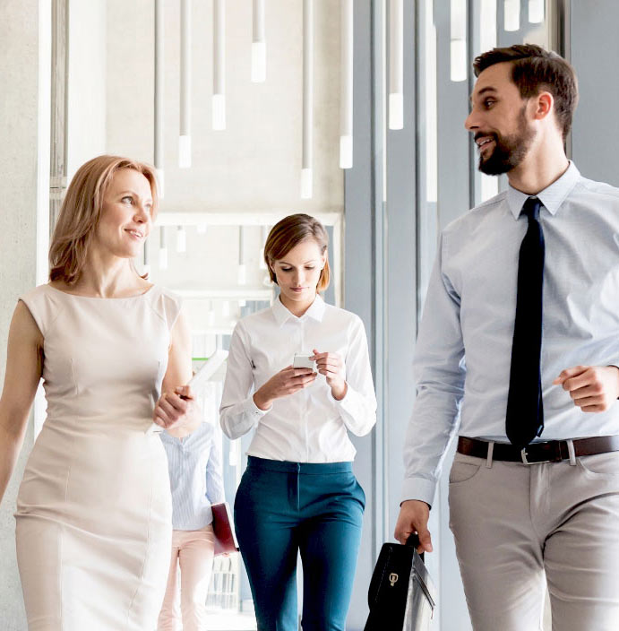 Personaldientsleistung | Pflegeberufe und medizinisches Personal Personladienstleistung und Vermittlung für Pflegeberufe